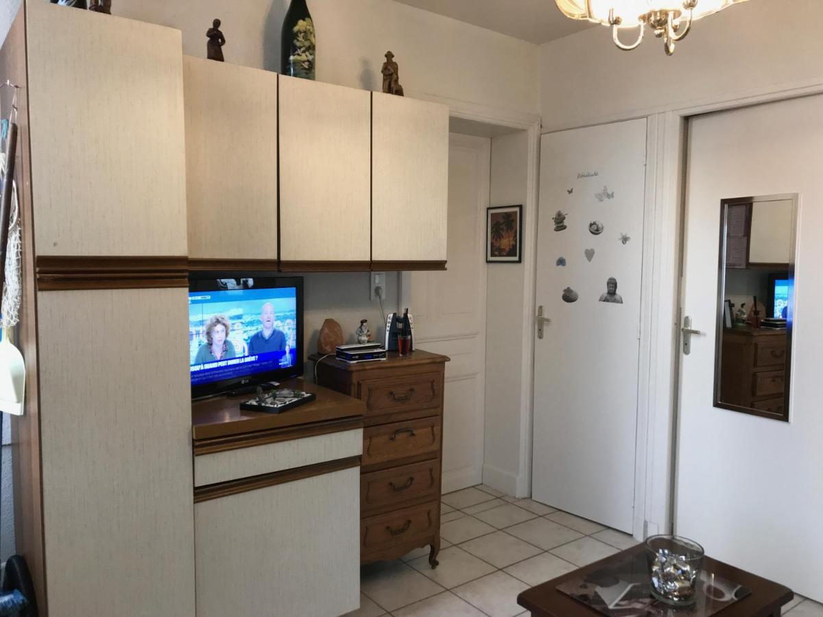 L'Etape, Appartement Pres Voie Verte, Randonnees Pouilly-sous-Charlieu 외부 사진